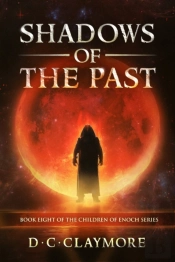 Shadows Of The Past