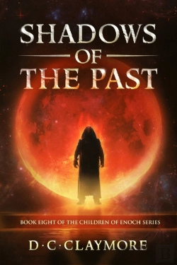 Bertrand.pt - Shadows Of The Past