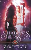 Shadows Of The Past
