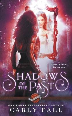 Bertrand.pt - Shadows Of The Past