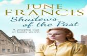 Shadows Of The Past