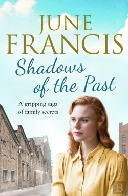 Bertrand.pt - Shadows Of The Past
