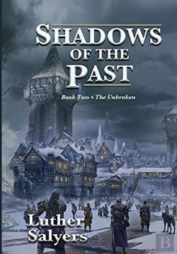 Bertrand.pt - Shadows Of The Past