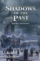 Shadows Of The Past
