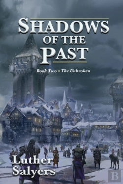 Bertrand.pt - Shadows Of The Past