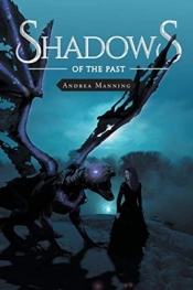 Shadows Of The Past