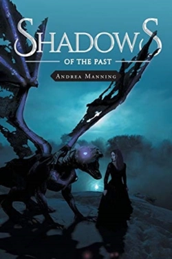 Bertrand.pt - Shadows Of The Past