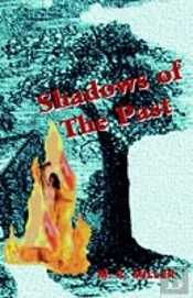 Shadows Of The Past