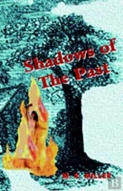 Bertrand.pt - Shadows Of The Past