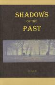 Shadows Of The Past