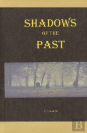 Shadows Of The Past