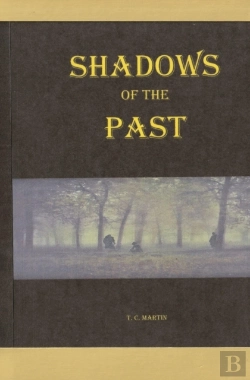 Bertrand.pt - Shadows Of The Past