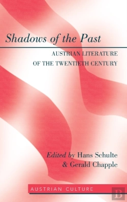 Bertrand.pt - Shadows Of The Past
