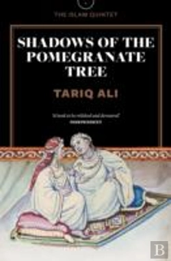 Bertrand.pt - Shadows Of The Pomegranate Tree