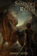 Shadows Of The Realm