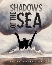Shadows Of The Sea