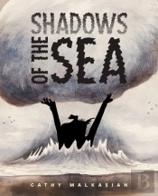 Shadows Of The Sea