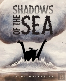 Bertrand.pt - Shadows Of The Sea