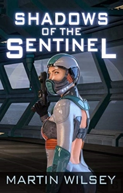 Bertrand.pt - Shadows Of The Sentinel