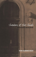 Shadows Of The Shoah