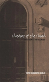 Shadows Of The Shoah
