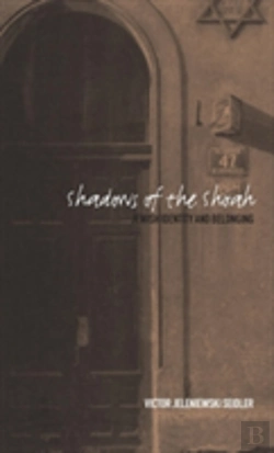 Bertrand.pt - Shadows Of The Shoah