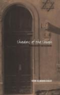 Shadows Of The Shoah