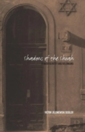Shadows Of The Shoah