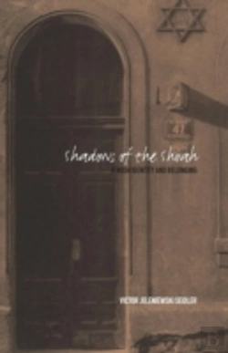 Bertrand.pt - Shadows Of The Shoah