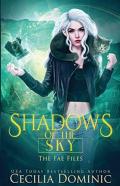 Shadows Of The Sky