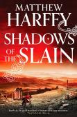 Shadows Of The Slain