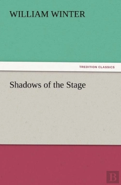 Bertrand.pt - Shadows Of The Stage