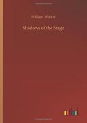 Shadows Of The Stage
