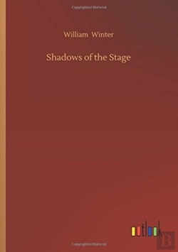 Bertrand.pt - Shadows Of The Stage