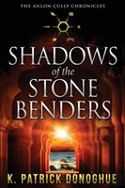 Bertrand.pt - Shadows Of The Stone Benders