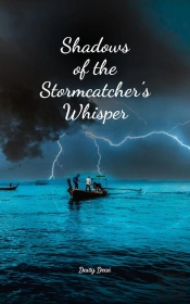 Shadows Of The Stormcatcher'S Whisper