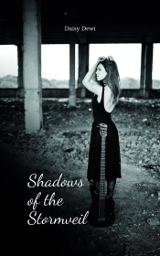 Shadows Of The Stormveil