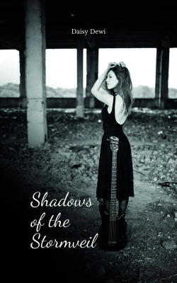 Bertrand.pt - Shadows Of The Stormveil