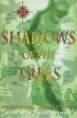 Shadows Of The Trees