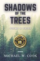 Shadows Of The Trees