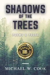 Shadows Of The Trees