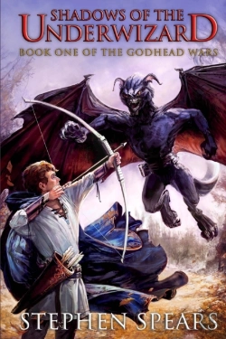 Bertrand.pt - Shadows Of The Underwizard