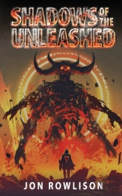 Shadows Of The Unleashed