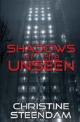 Shadows Of The Unseen