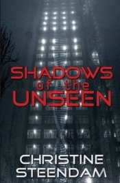 Shadows Of The Unseen