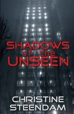 Bertrand.pt - Shadows Of The Unseen