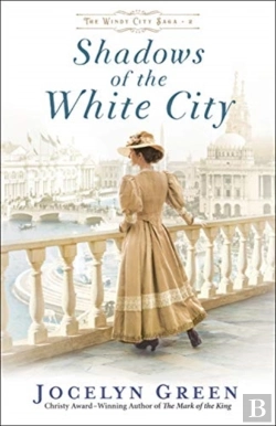 Bertrand.pt - Shadows Of The White City