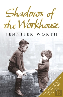 Bertrand.pt - Shadows Of The Workhouse