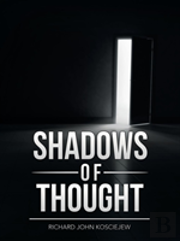 Shadows Of Thought