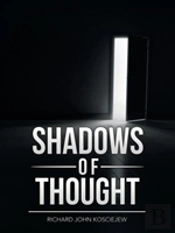 Shadows Of Thought